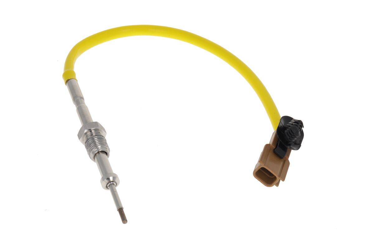 Sensore, Temperatura gas scarico - 368843 VALEO
